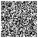 QR code with Laz Express LLC contacts