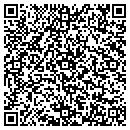 QR code with Rime Auctioneering contacts