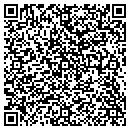 QR code with Leon D Kohn MD contacts