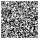 QR code with Instant Web contacts