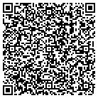QR code with Geckler Properties LLC contacts