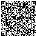 QR code with Cai contacts