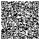 QR code with Steve Bergrud contacts
