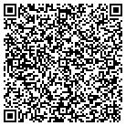QR code with Third District Public Defense contacts