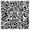 QR code with Schaperi contacts