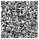 QR code with Clara City Police Department contacts