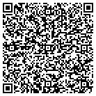 QR code with Victory Ltheran Church E L C A contacts