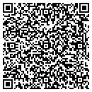 QR code with Paul Camacho contacts
