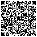 QR code with Cabinet Specialties contacts