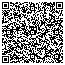 QR code with Borup Community Hall contacts