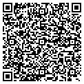 QR code with Indoff 87 contacts