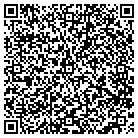 QR code with Us Corporate Service contacts