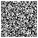 QR code with Rapid Design contacts