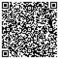 QR code with Citgo contacts
