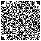 QR code with Mulso Financial Service contacts