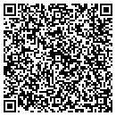 QR code with Annette M Kelash contacts