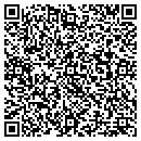 QR code with Machine Shed Arcade contacts