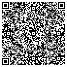 QR code with Semcac Inc Senior Nutrition contacts