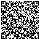 QR code with Hill Top Towing contacts
