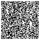 QR code with Deans Custom Design Inc contacts