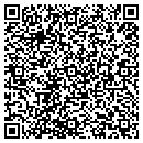 QR code with Wiha Tools contacts
