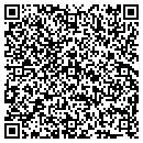 QR code with John's Service contacts