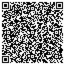 QR code with Espes Lawn Service contacts