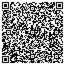 QR code with Moske Tree Service contacts
