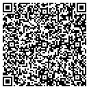 QR code with Access Imaging contacts