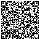 QR code with Tams Nails 1 Inc contacts