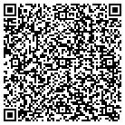QR code with Lions Gate Capital Ltd contacts
