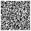 QR code with Kawishiwi Lodge contacts