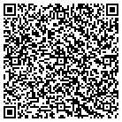 QR code with Auto Max Brake Mffler Spclists contacts