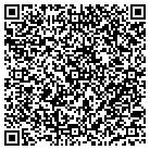 QR code with Erbert & Gerbert's Subs & Club contacts
