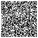 QR code with Kurt Aakre contacts