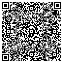 QR code with ACS Travel Div contacts
