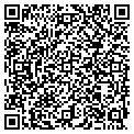 QR code with Auto Mint contacts