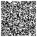 QR code with Marshall R Lehman contacts
