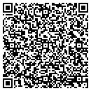 QR code with Help Wanted Inc contacts