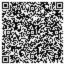 QR code with Jacob Hintsala contacts