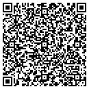 QR code with Zumbrota Towers contacts