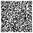 QR code with Tim Sammon contacts