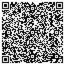 QR code with Team Tires Plus contacts