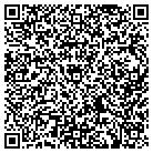 QR code with Lukes Sodding & Landscaping contacts