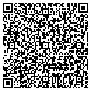 QR code with Doll Buggy contacts