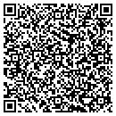 QR code with Bentleys Woodworks contacts