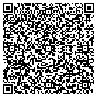 QR code with T Wicker Appraisals contacts