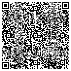 QR code with US Housing & Urban Dev Department contacts