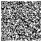 QR code with Trap-Line Sewer & Drain Clng contacts