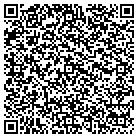 QR code with Auto Doctor The/Docs Auto contacts